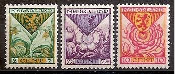 gewone tanding kinderzegels 1925.jpg