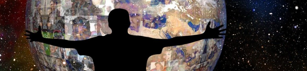 Ortogonaal: tegendraadse meningen