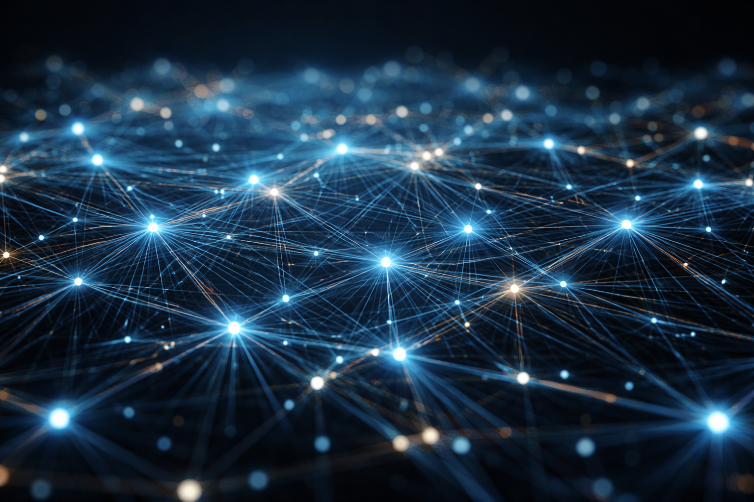 AI en manipulatie door High Tech-bedrijven – een relativering